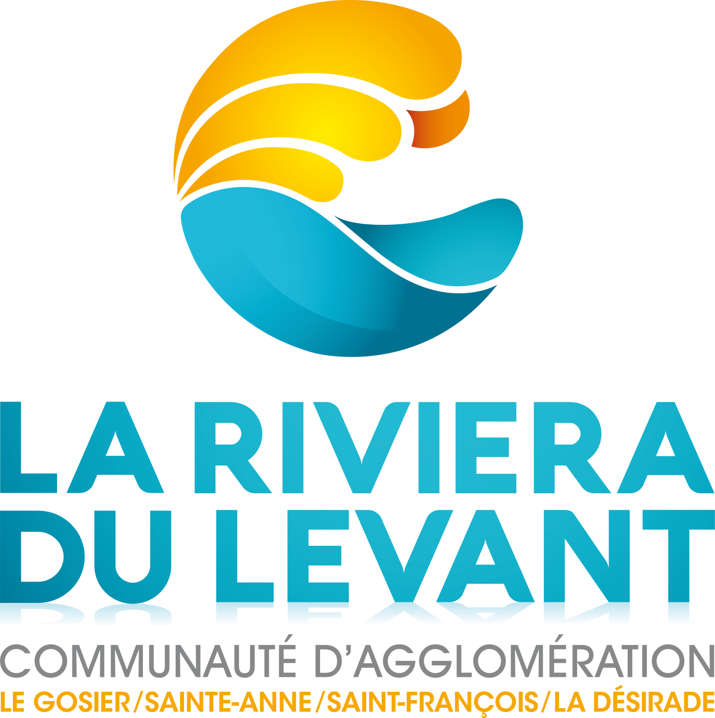 Communauté d'agglomération La riviera du Levant (CARL)