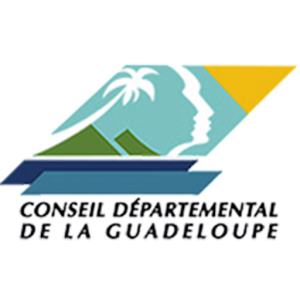 Département de Guadeloupe